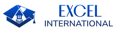 Excel International Academy