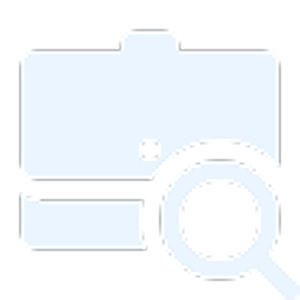 Career Guidance Icon