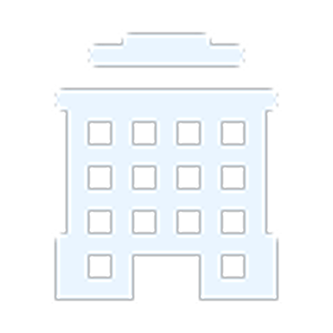 Educational Institutions Icon