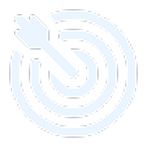 Managing Challenges Icon