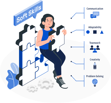 Soft Skills