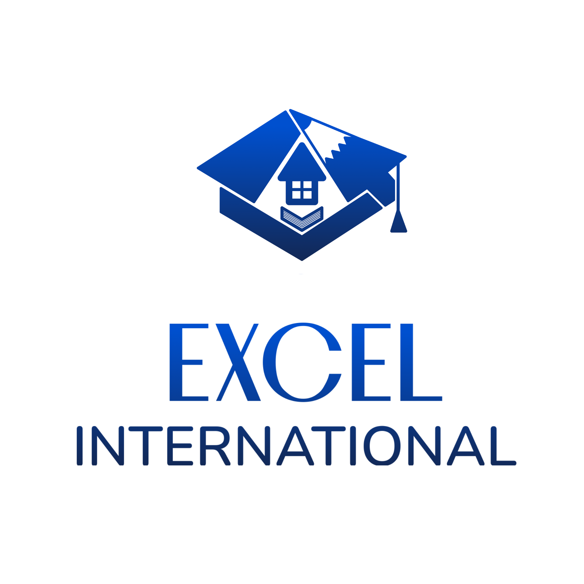 Excel International - Contact Us
